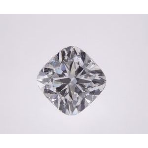 1.92ct CUSHION Diamond - 500137691