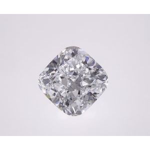 2.03ct CUSHION Diamond - 500137694