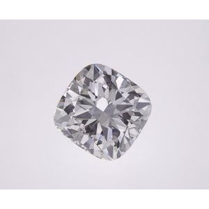 1.96ct CUSHION Diamond - 500137692