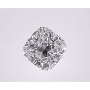 2.09ct CUSHION Diamond - 500137695