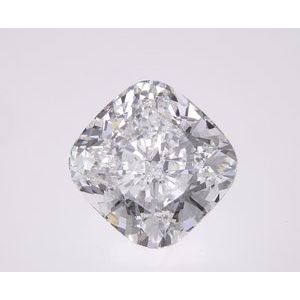 2.56ct CUSHION Diamond - 500137699