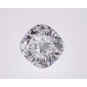 3.01ct CUSHION Diamond - 500137704