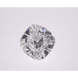 2.1ct CUSHION Diamond - 500137696