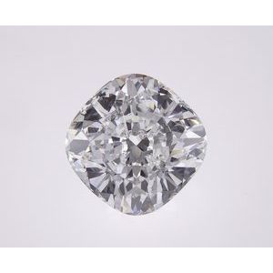 3.03ct CUSHION Diamond - 500137705
