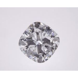 3.05ct CUSHION Diamond - 500137706