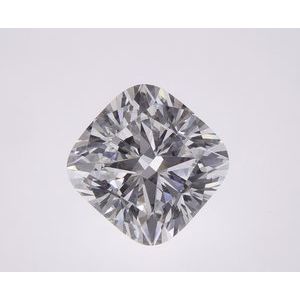 2.87ct CUSHION Diamond - 500137703