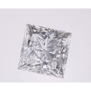 1.55ct SQUARE Diamond - 500137739