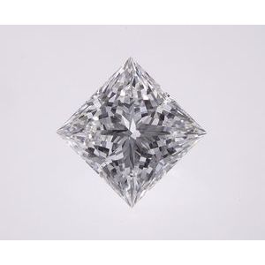 1.59ct SQUARE Diamond - 500137741