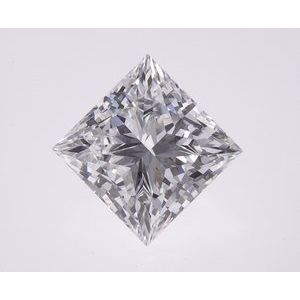 1.79ct SQUARE Diamond - 500137745