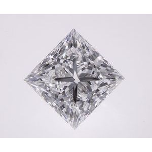1.94ct SQUARE Diamond - 500137750
