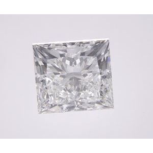2.9ct SQUARE Diamond - 500137766