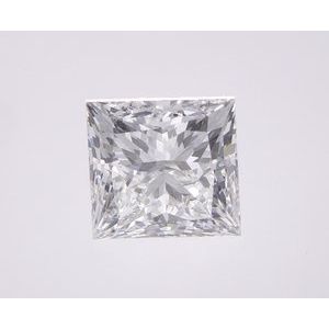 2.05ct SQUARE Diamond - 500137754