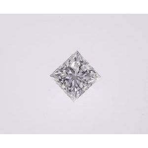 0.3ct SQUARE Diamond - 500139439