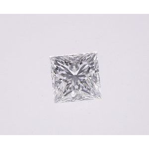 0.3ct SQUARE Diamond - 500139440