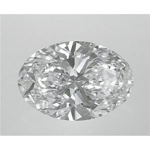 2.59ct OVAL Diamond - 500138375