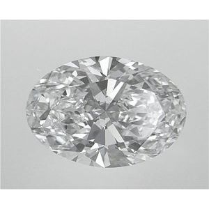 2.63ct OVAL Diamond - 500138379