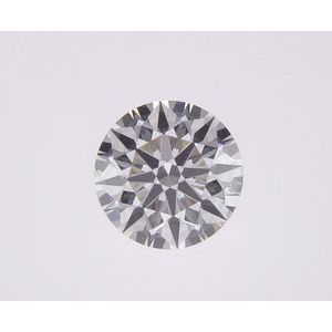 0.48ct ROUND Diamond - 500139742