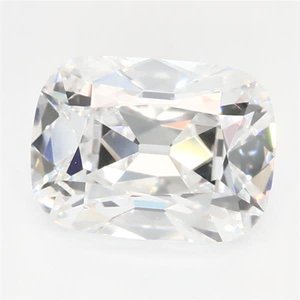 1.05ct ELONGATED CUSHION Diamond - 500140666