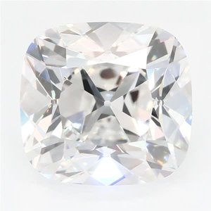 3.25ct CUSHION Diamond - 500140618