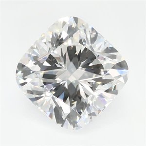 1.2ct CUSHION Diamond - 500140637