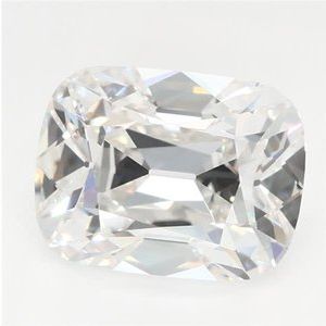 1.64ct ELONGATED CUSHION Diamond - 500140673