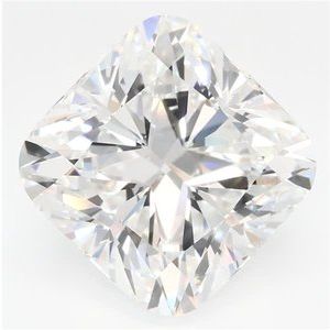 4.87ct CUSHION Diamond - 500140665