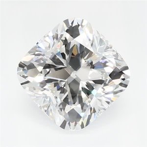 1.27ct CUSHION Diamond - 500140638