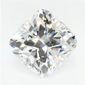 0.76ct CUSHION Diamond - 500140623