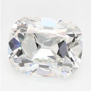 1.2ct ELONGATED CUSHION Diamond - 500140668