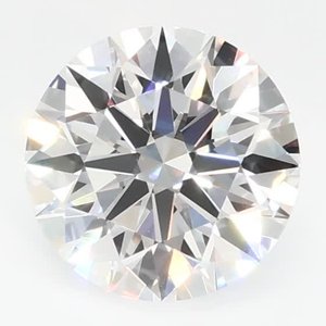 0.78ct ROUND Diamond - 500141562