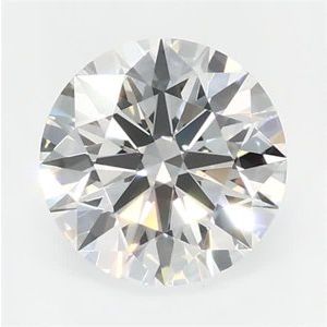 0.82ct ROUND Diamond - 500141550