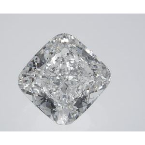 2.52ct CUSHION Diamond - 500137698