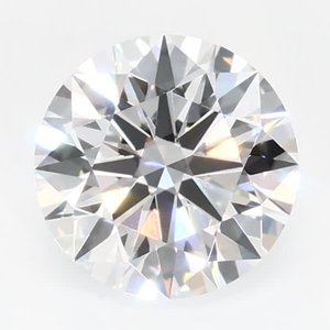 0.8ct ROUND Diamond - 500141556