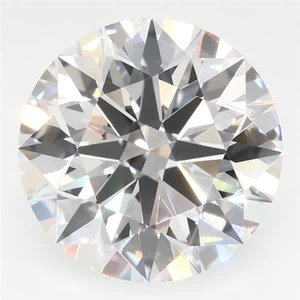 2.08ct ROUND Diamond - 500141479