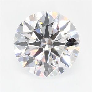 1.02ct ROUND Diamond - 500141532