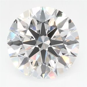 2.05ct ROUND Diamond - 500141487