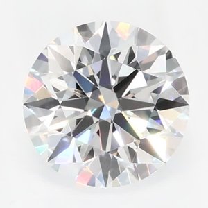 0.82ct ROUND Diamond - 500141546