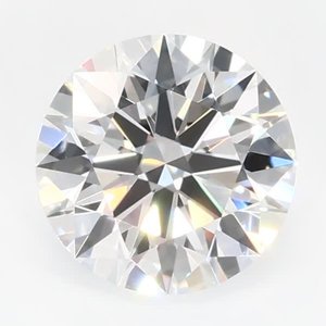 0.8ct ROUND Diamond - 500141558