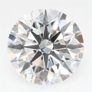 2.05ct ROUND Diamond - 500141486