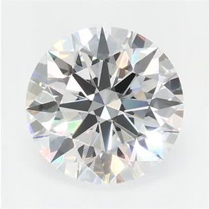 0.81ct ROUND Diamond - 500141555