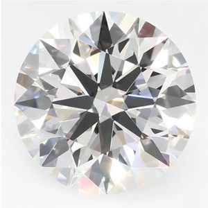 2.02ct ROUND Diamond - 500141489