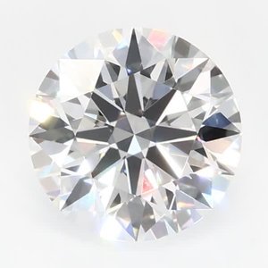 0.8ct ROUND Diamond - 500141561