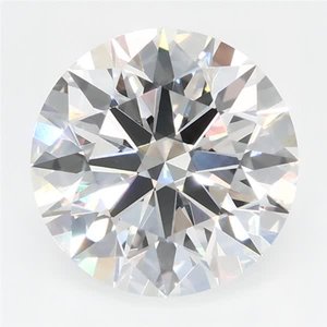2.05ct ROUND Diamond - 500141488