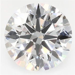 1.05ct ROUND Diamond - 500141530