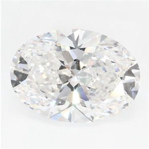 2.02ct OVAL Diamond - 500141645