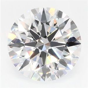1.05ct ROUND Diamond - 500141529