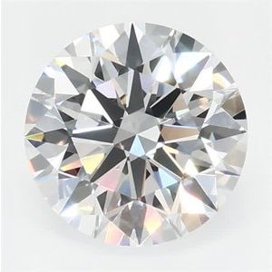 1.05ct ROUND Diamond - 500141527