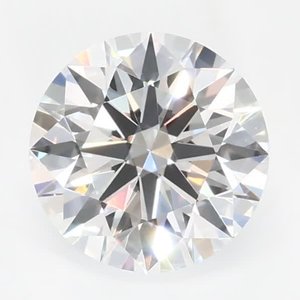 0.82ct ROUND Diamond - 500141548