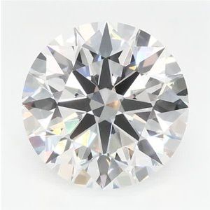 2.65ct ROUND Diamond - 500141469
