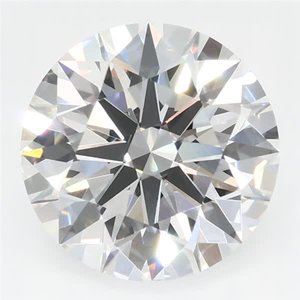 2.06ct ROUND Diamond - 500141485